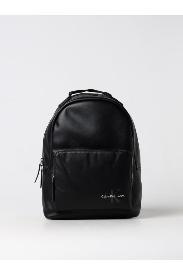 Calvin Klein - 백팩 - 캘빈클라인 남성 백팩 Mens Backpack Calvin Klein NB03