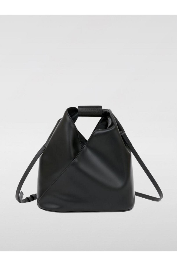 MM6 Maison Margiela - 숄더백 - 엠엠식스 메종마르지엘라 여성 숄더백 Womans Handbag Mm6 Maison Margiela NB03