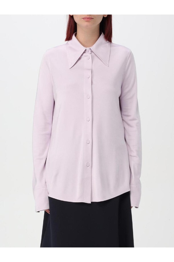 JIL SANDER - 셔츠 - 질샌더 여성 셔츠 Womans Shirt Jil Sander NB03