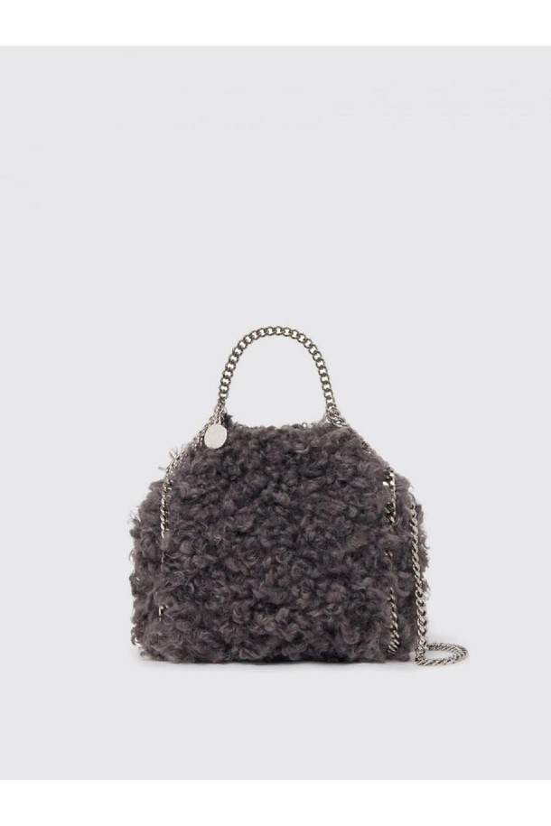 STELLA McCARTNEY - 숄더백 - 스텔라 맥카트니 여성 숄더백 Womans Handbag Stella Mccartney NB03