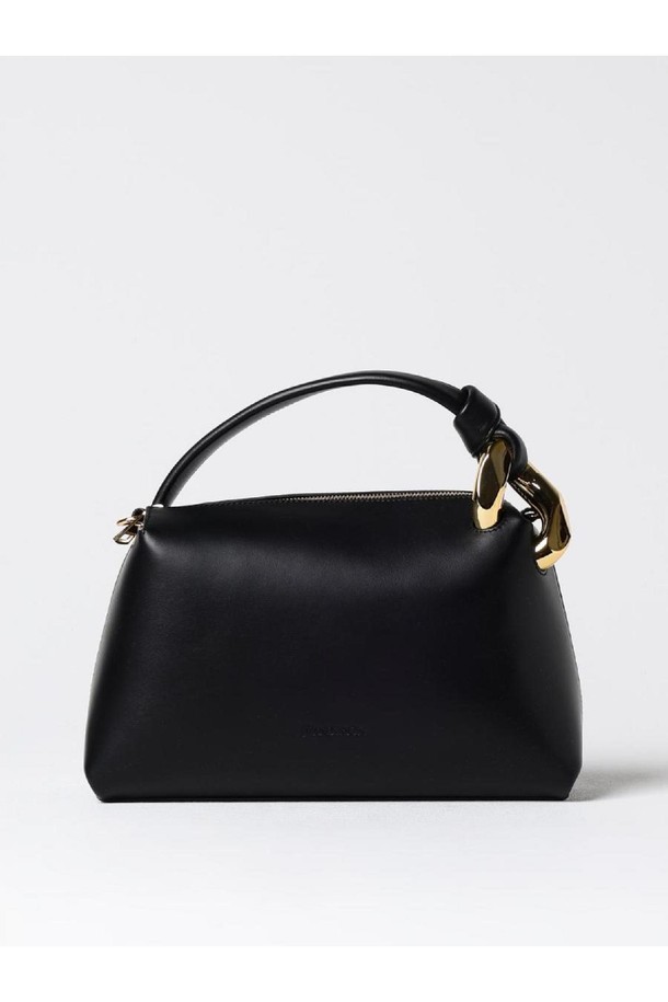 JW ANDERSON - 숄더백 - JW앤더슨 여성 숄더백 Womans Handbag Jw Anderson NB03