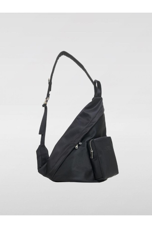 MM6 Maison Margiela - 숄더백 - 엠엠식스 메종마르지엘라 여성 숄더백 Womans Crossbody Bags Mm6 Maison Margiela NB03