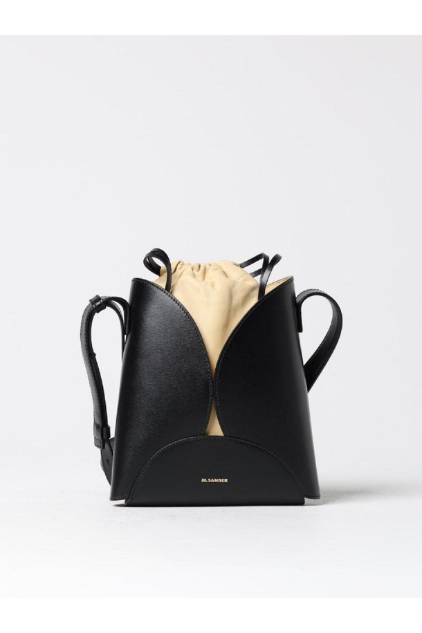 JIL SANDER - 숄더백 - 질샌더 여성 숄더백 Womans Crossbody Bags Jil Sander NB03