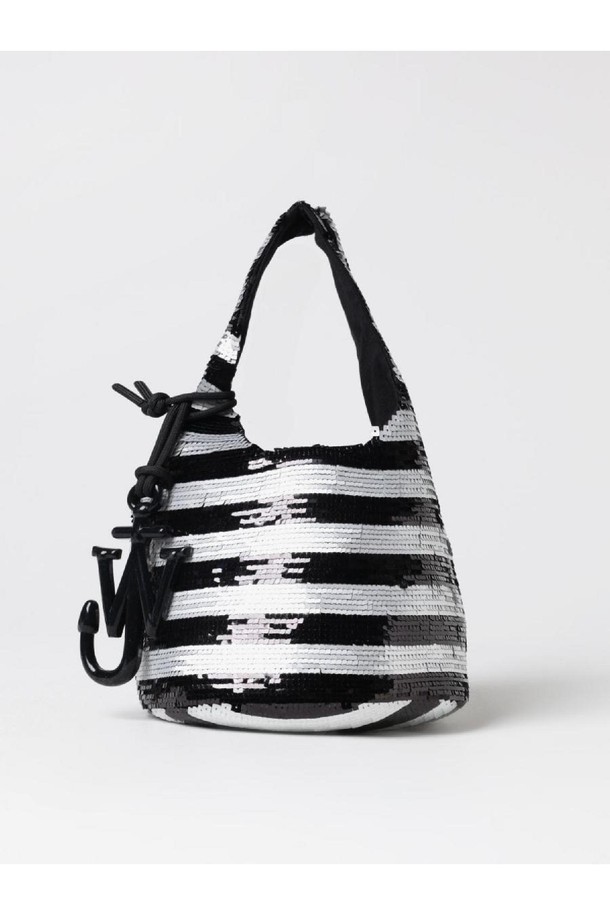 JW ANDERSON - 숄더백 - JW앤더슨 여성 숄더백 Womans Shoulder Bag Jw Anderson NB03