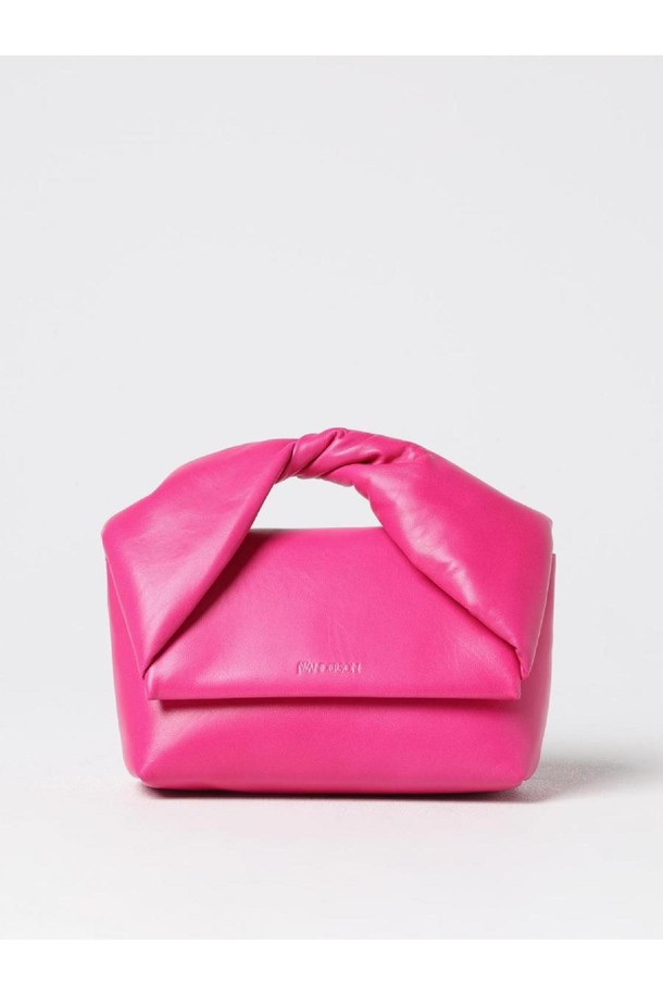 JW ANDERSON - 숄더백 - JW앤더슨 여성 숄더백 Womans Handbag Jw Anderson NB03