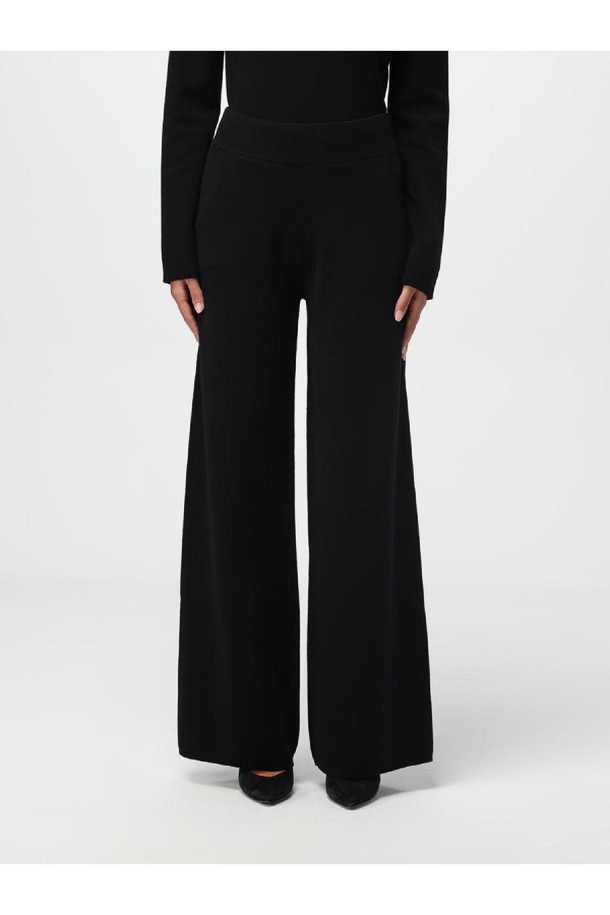 MAX MARA - 롱/미디팬츠 - 막스마라 여성 바지 Womans Pants Max Mara NB03