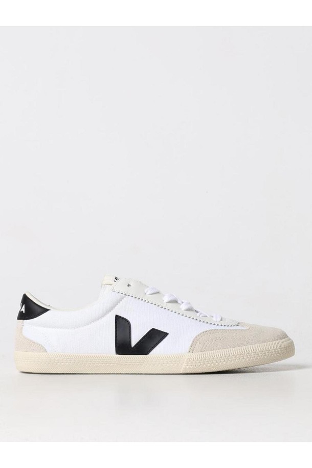 VEJA - 스니커즈 - 베자 남성 스니커즈 Mens Sneakers Veja NB03