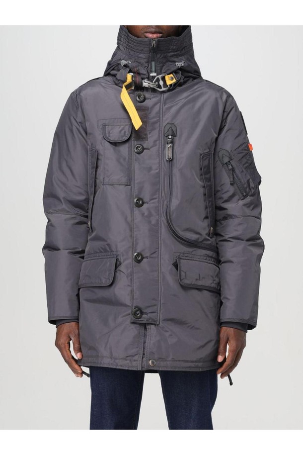 PARAJUMPERS - 블루종/점퍼 - 파라점퍼스 남성 자켓 Mens Jacket Parajumpers NB03