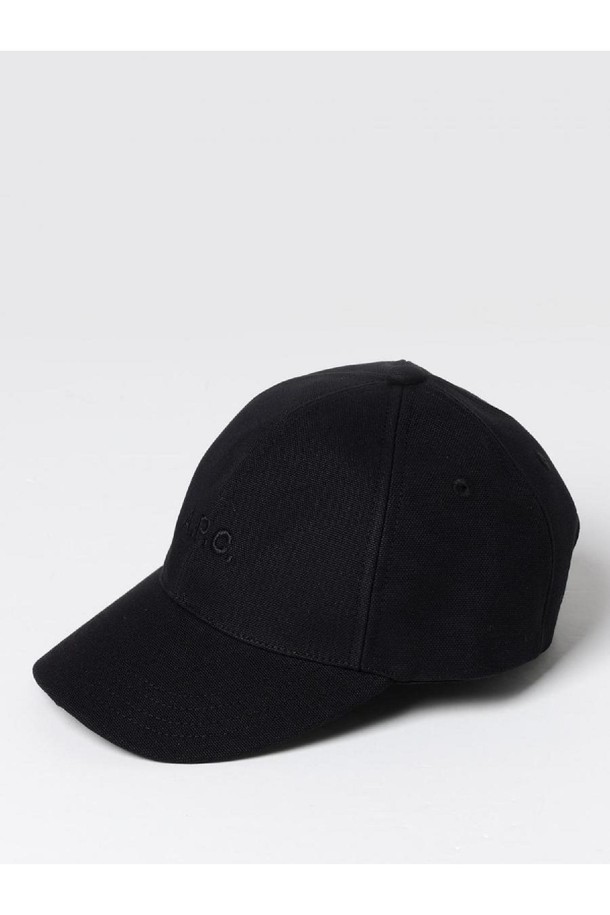 A.P.C. - 모자 - 아페쎄 남성 모자 Mens Hat A p c  NB03