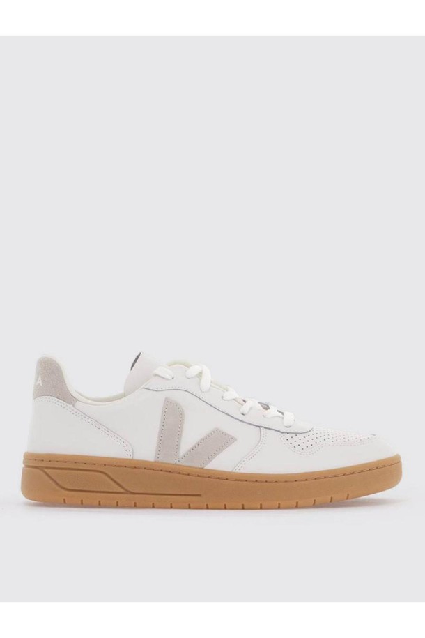 VEJA - 스니커즈 - 베자 여성 스니커즈 Womans Sneakers Veja NB03