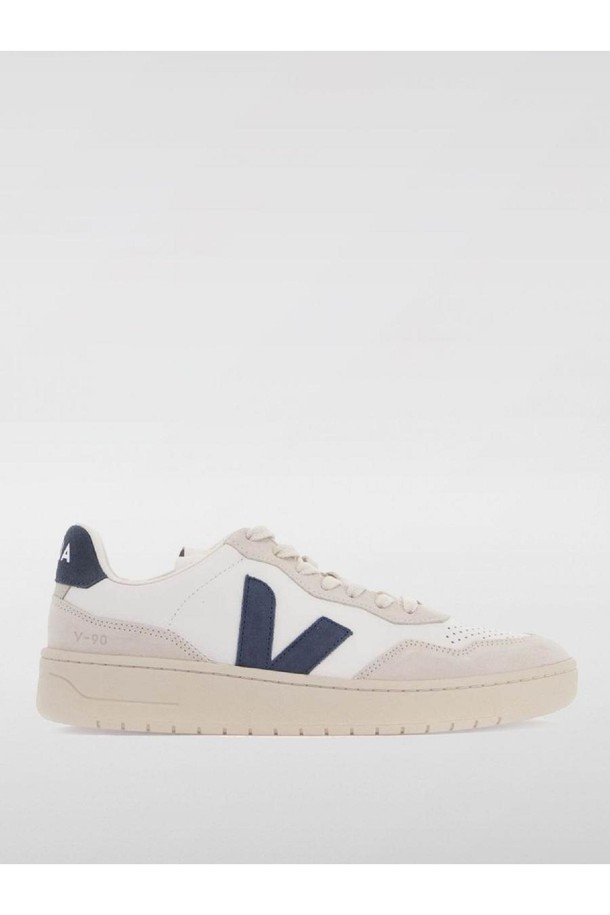 VEJA - 스니커즈 - 베자 여성 스니커즈 Womans Sneakers Veja NB03