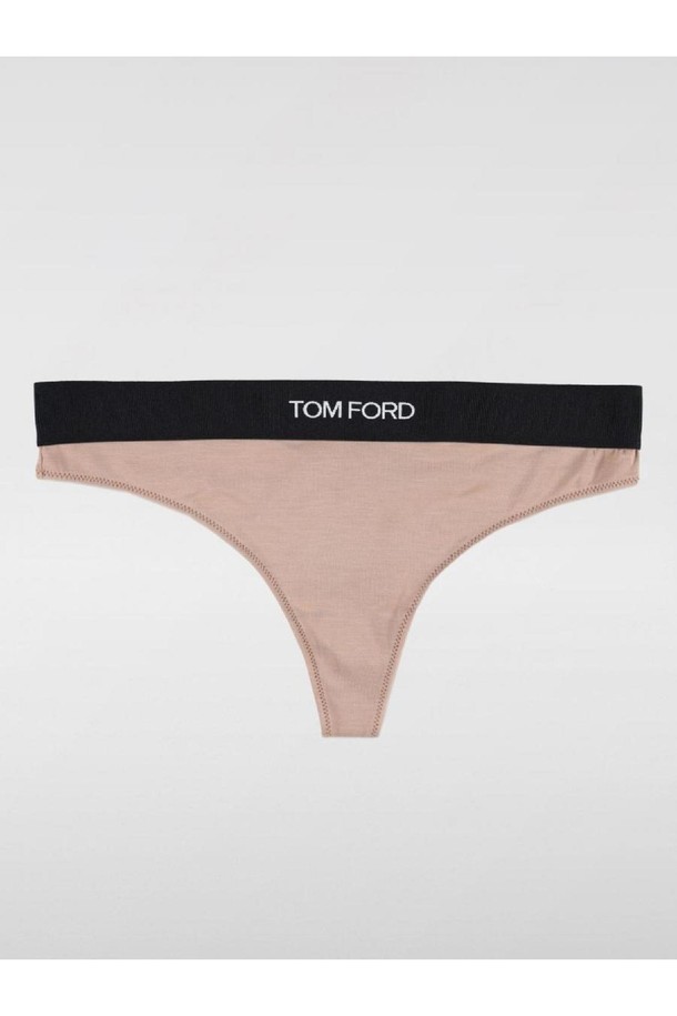 TOM FORD - 기타소품 - 톰포드 여성 속옷 Womans Lingerie Tom Ford NB03