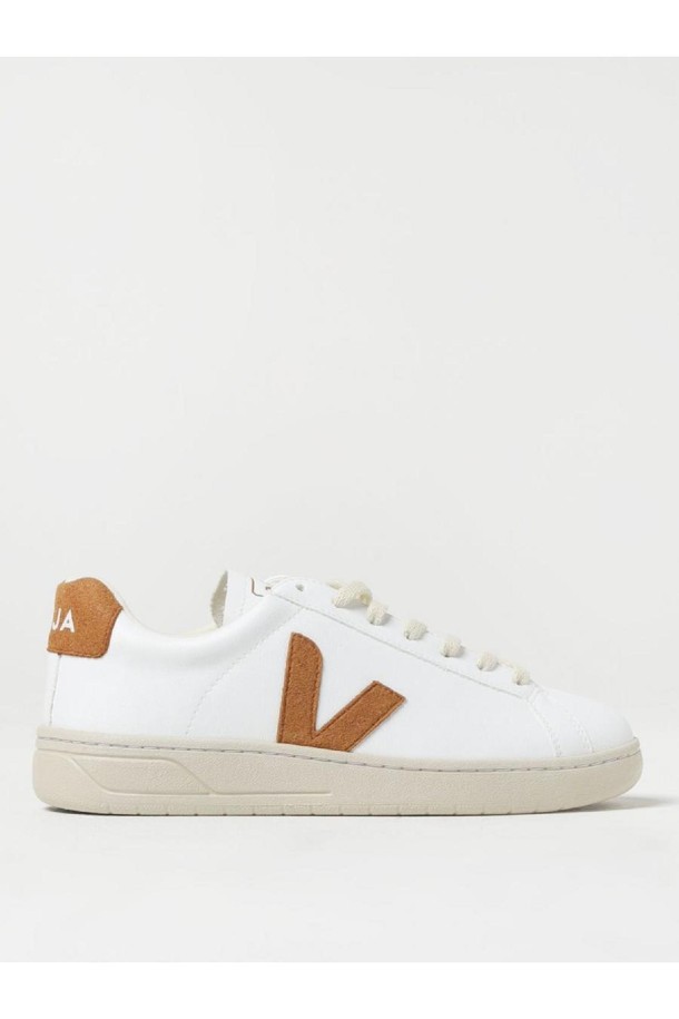 VEJA - 스니커즈 - 베자 여성 스니커즈 Womans Sneakers Veja NB03