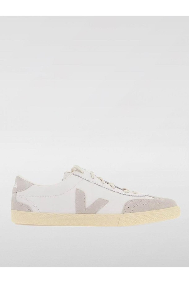 VEJA - 스니커즈 - 베자 여성 스니커즈 Womans Sneakers Veja NB03