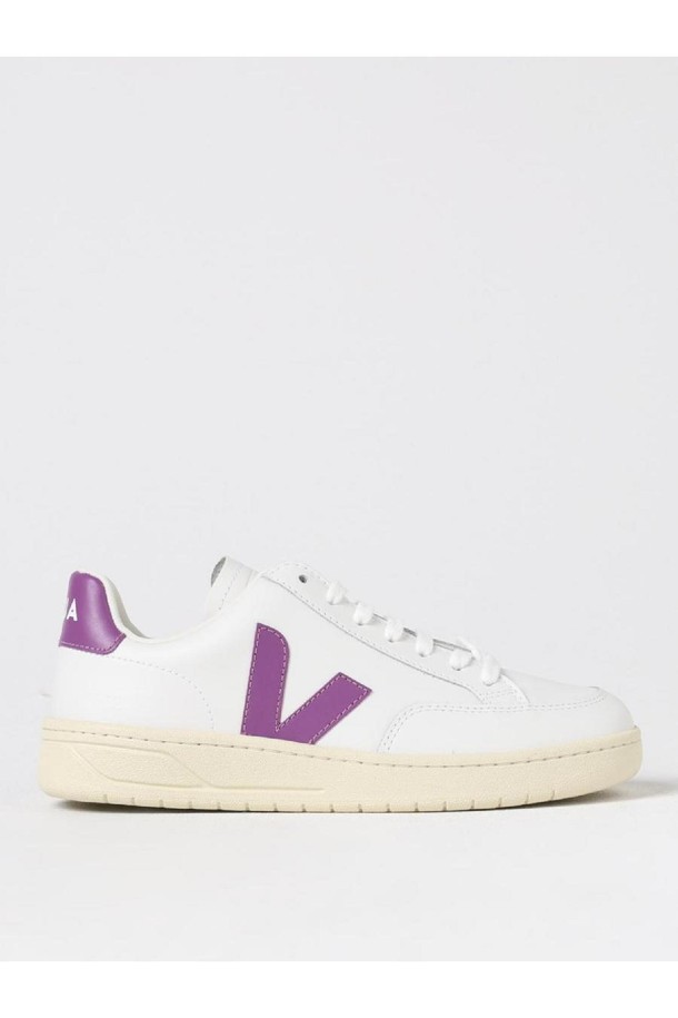 VEJA - 스니커즈 - 베자 여성 스니커즈 Womans Sneakers Veja NB03