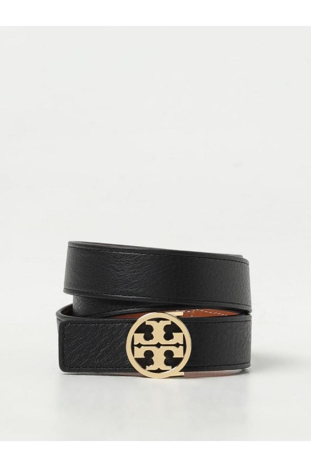 TORY BURCH - 벨트 - 토리버치 여성 벨트 Womans Belt Tory Burch NB03