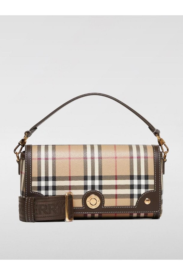 BURBERRY - 숄더백 - 버버리 여성 숄더백 Womans Shoulder Bag Burberry NB03