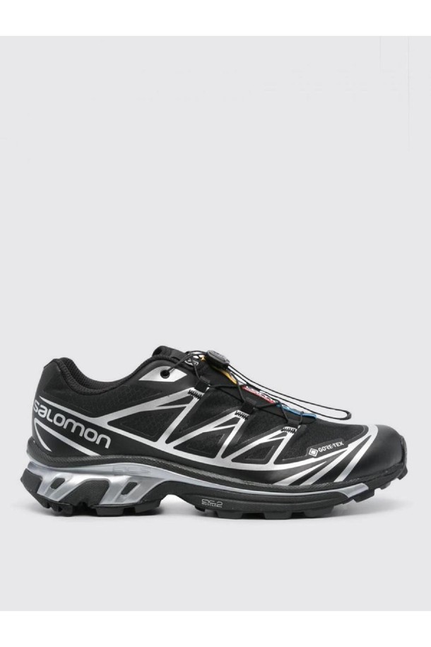 Salomon - 스니커즈 - 살로몬 남성 스니커즈 Mens Sneakers Salomon NB03