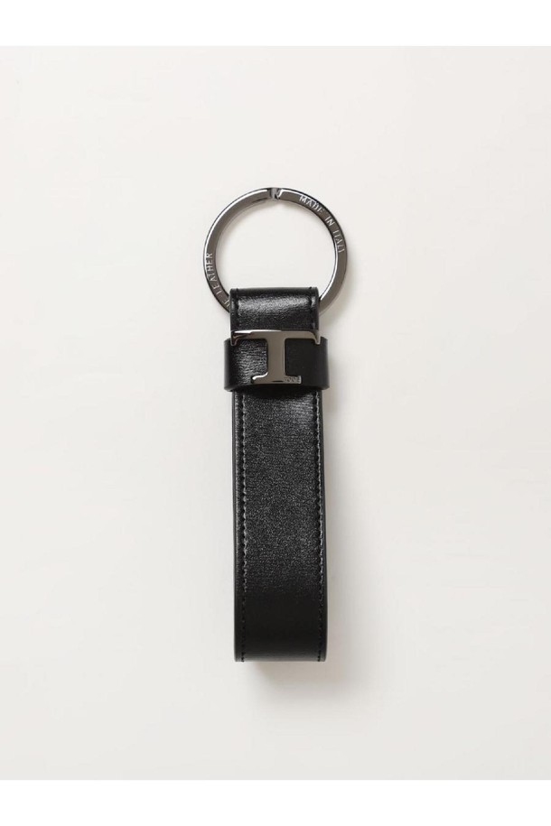 TOD'S - 기타소품 - 토즈 남성 키링 Mens Keyring Tods NB03