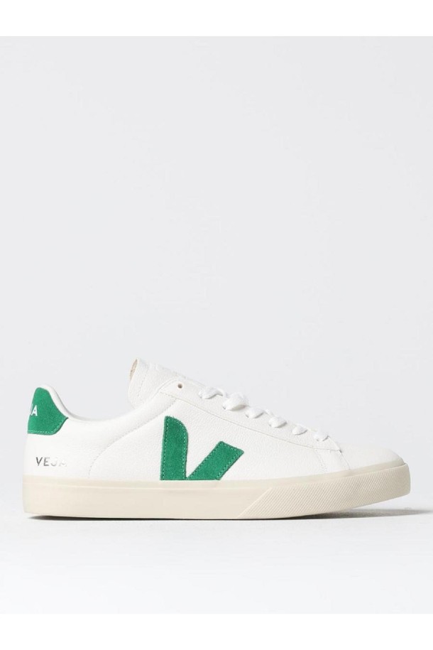 VEJA - 스니커즈 - 베자 남성 스니커즈 Mens Sneakers Veja NB03