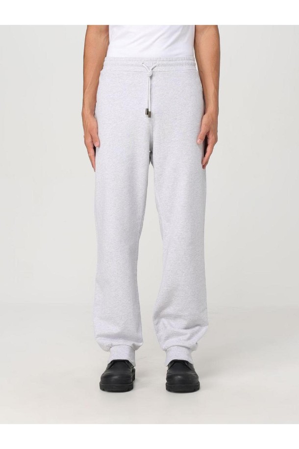 JW ANDERSON - 슬랙스/수트팬츠 - JW앤더슨 남성 바지 Mens Pants Jw Anderson NB03