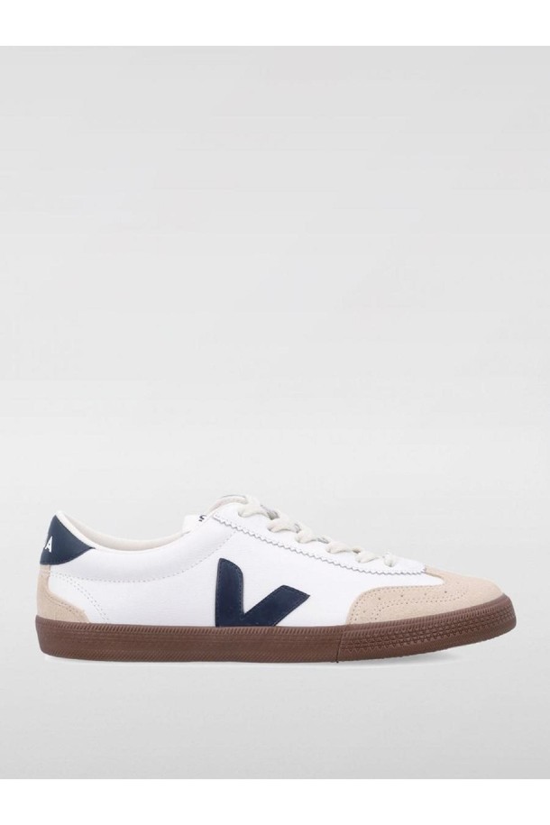 VEJA - 스니커즈 - 베자 남성 스니커즈 Mens Sneakers Veja NB03