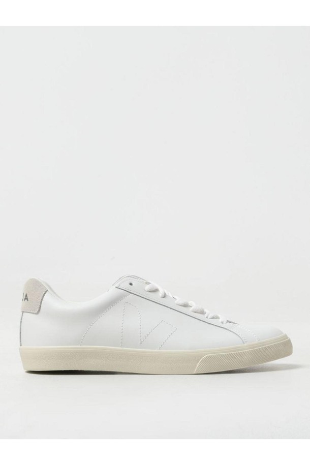 VEJA - 스니커즈 - 베자 남성 스니커즈 Mens Sneakers Veja NB03