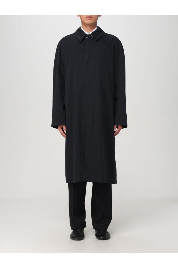 MM6 Maison Margiela - 코트 - 엠엠식스 메종마르지엘라 남성 코트 Mens Coat Mm6 Maison Margiela NB03