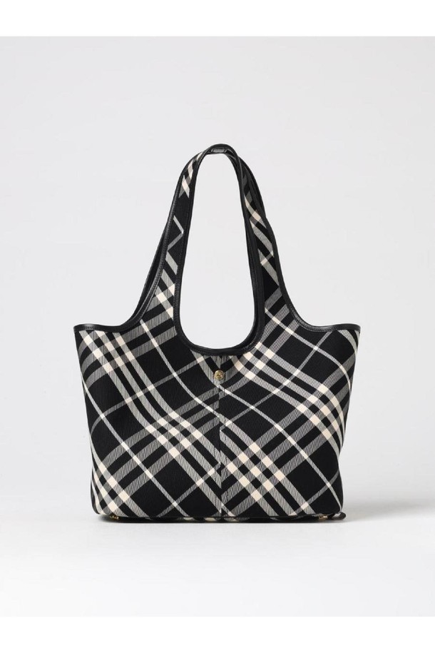 BURBERRY - 숄더백 - 버버리 여성 숄더백 Womans Shoulder Bag Burberry NB03