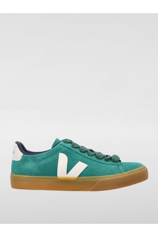 VEJA - 스니커즈 - 베자 남성 스니커즈 Mens Sneakers Veja NB03