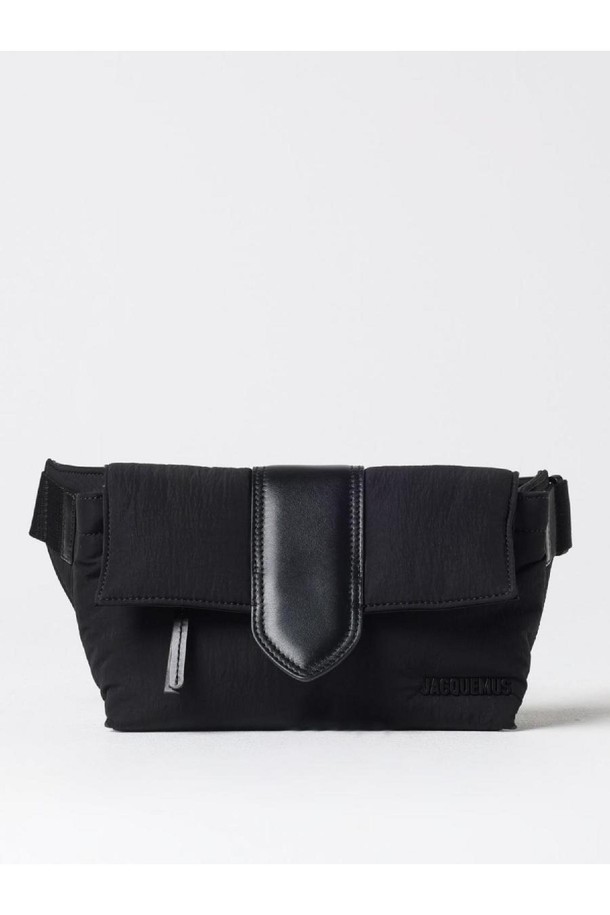 JACQUEMUS - 토트백 - 쟈크뮈스 남성 토트백 Mens Bags Jacquemus NB03