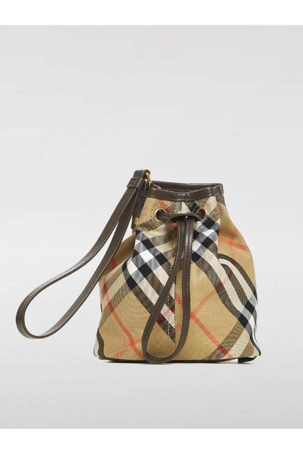 BURBERRY - 숄더백 - 버버리 여성 숄더백 Womans Shoulder Bag Burberry NB03