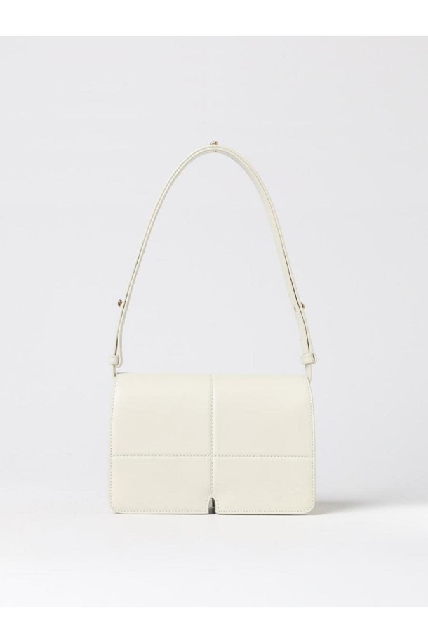 BURBERRY - 숄더백 - 버버리 여성 숄더백 Womans Shoulder Bag Burberry NB03