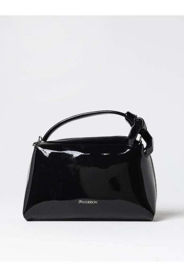 JW ANDERSON - 숄더백 - JW앤더슨 여성 숄더백 Womans Shoulder Bag Jw Anderson NB03