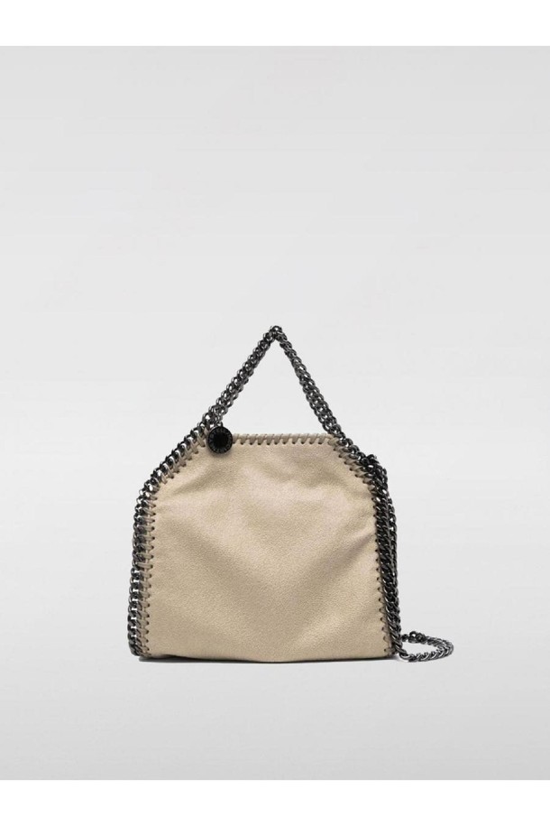 STELLA McCARTNEY - 숄더백 - 스텔라 맥카트니 여성 숄더백 Womans Crossbody Bags Stella Mccartney NB03