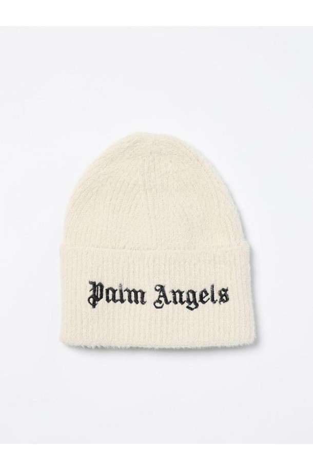 PALMANGELS - 모자 - 팜앤젤스 남성 모자 Mens Hat Palm Angels NB03