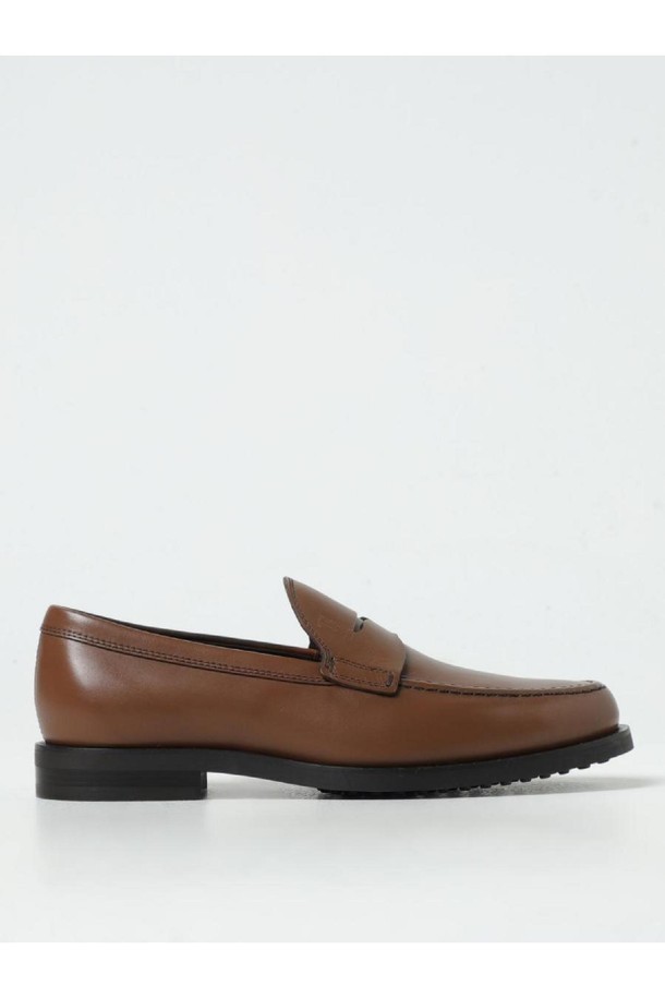 TOD'S - 샌들/슬리퍼 - 토즈 남성 샌들 Mens Sandals Tods NB03