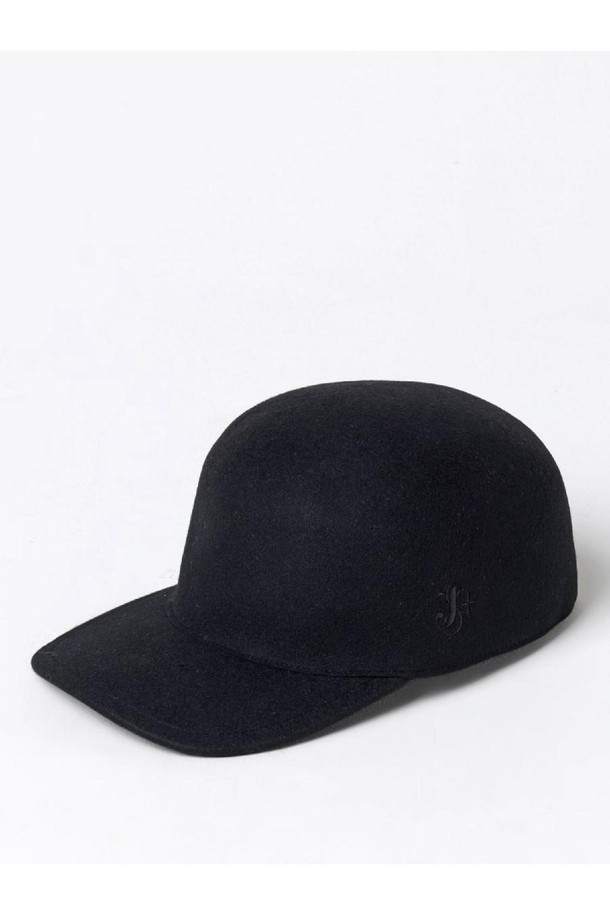 JIL SANDER - 모자 - 질샌더 남성 모자 Mens Hat Jil Sander NB03