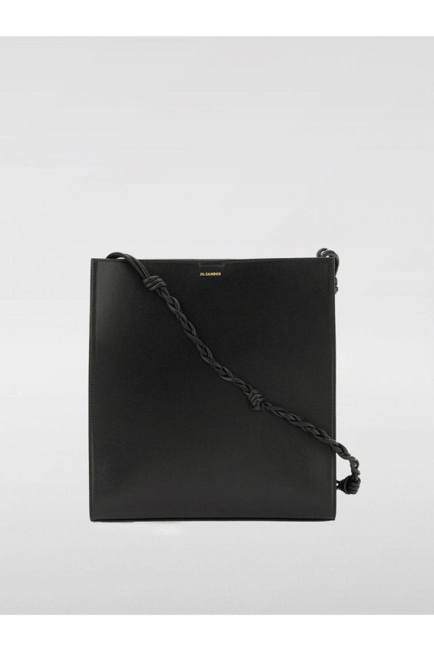 JIL SANDER - 숄더백 - 질샌더 여성 숄더백 Womans Crossbody Bags Jil Sander NB03