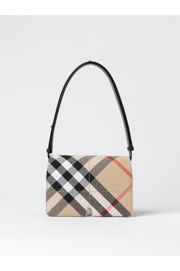 BURBERRY - 숄더백 - 버버리 여성 숄더백 Womans Crossbody Bags Burberry NB03