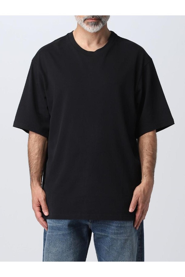 ISABEL MARANT - 반팔티셔츠 - 이자벨마랑 남성 티셔츠 Mens T shirt Isabel Marant NB03