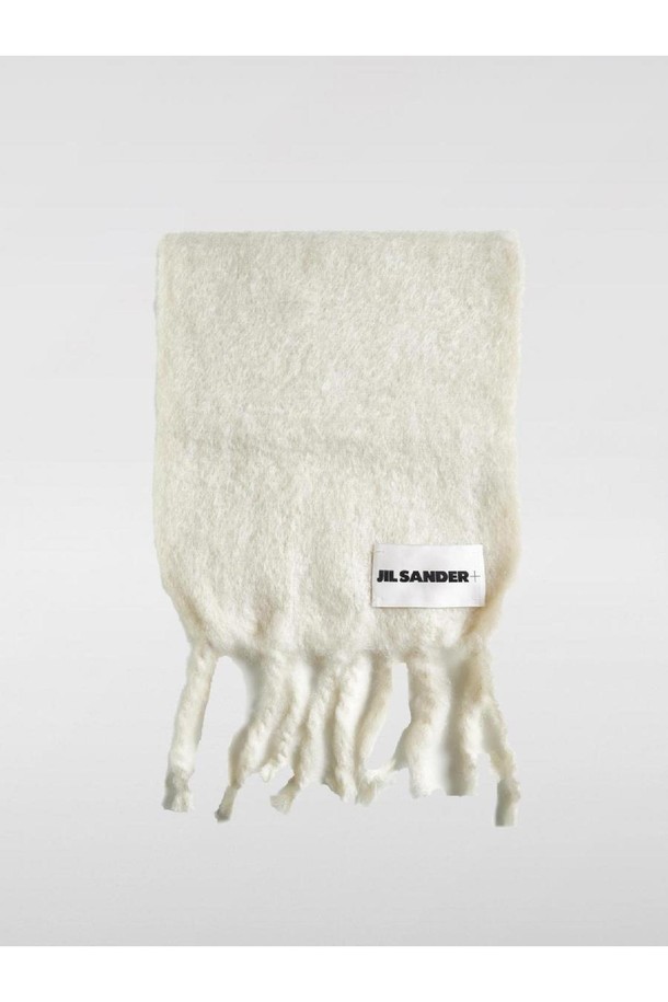 JIL SANDER - 스카프/머플러 - 질샌더 여성 스카프 Womans Scarf Jil Sander NB03