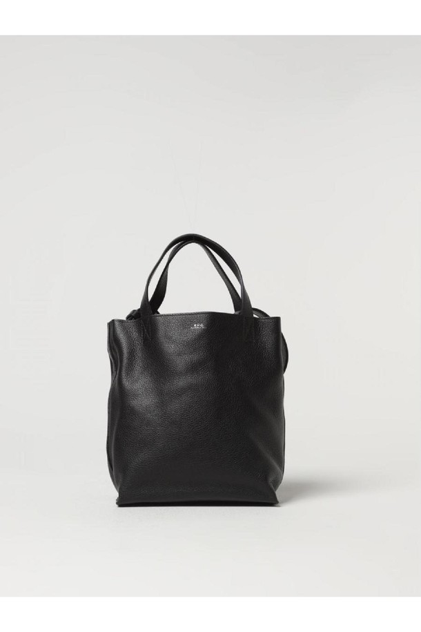 A.P.C. - 숄더/크로스백 - 아페쎄 남성 메신저백 Mens Shoulder Bag A p c  NB03