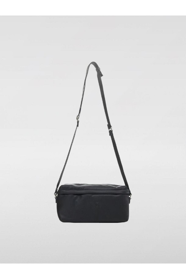 MM6 Maison Margiela - 토트백 - 엠엠식스 메종마르지엘라 남성 토트백 Mens Bags Mm6 Maison Margiela NB03