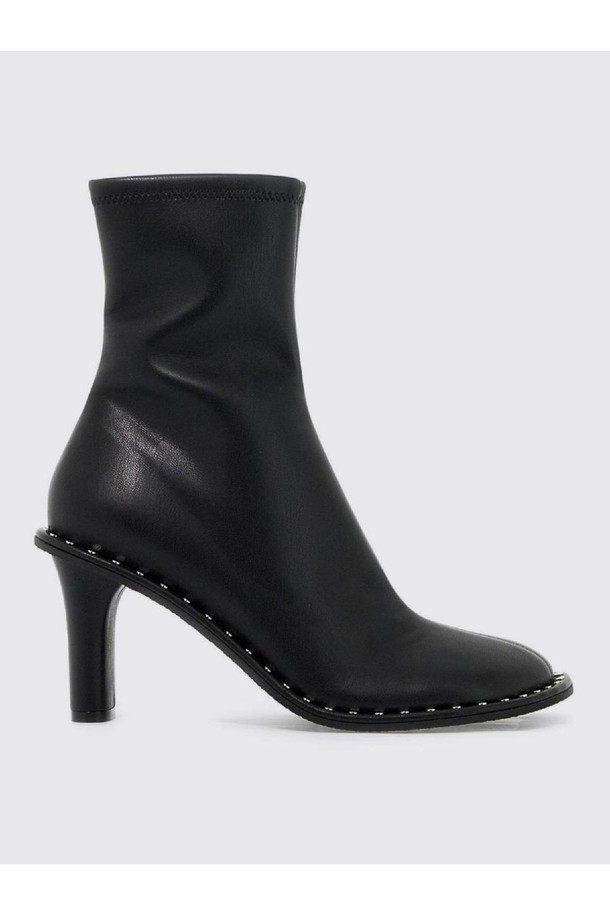 STELLA McCARTNEY - 부츠/워커 - 스텔라 맥카트니 여성 부츠 Womans Boots Stella Mccartney NB03