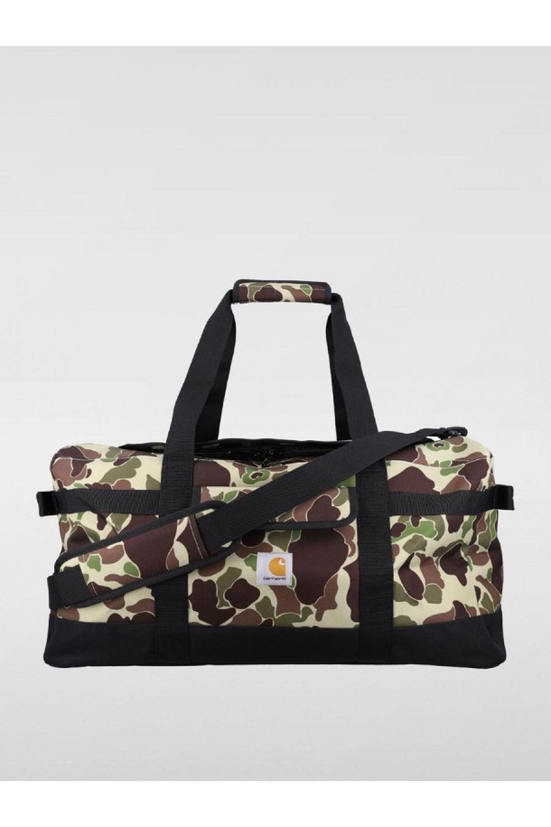 Carhartt WIP - 토트백 - 칼하트 WIP 남성 토트백 Mens Bags Carhartt Wip NB03