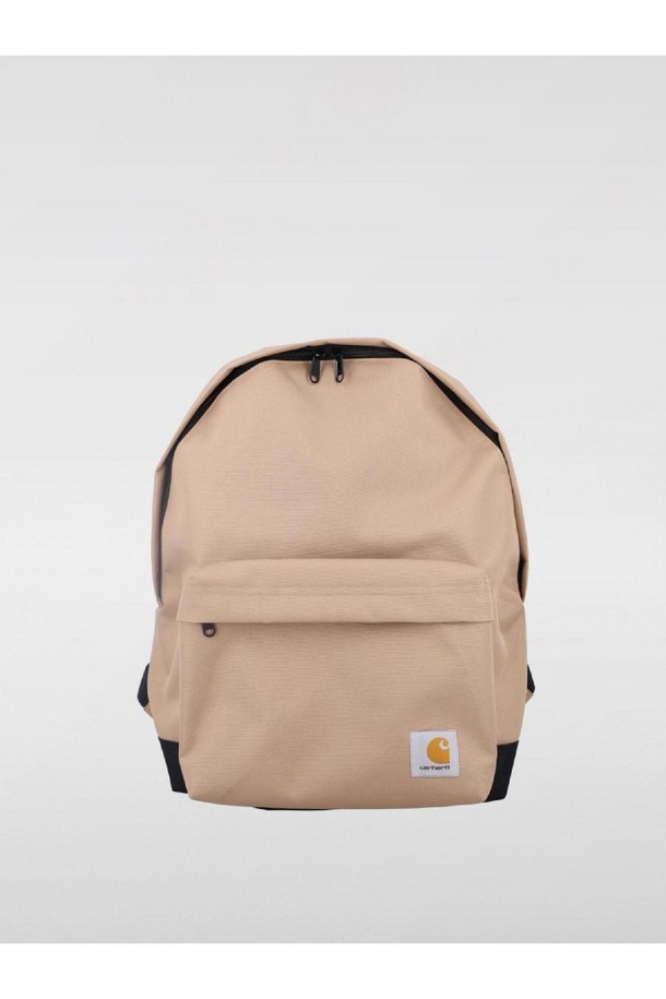 Carhartt WIP - 백팩 - 칼하트 WIP 남성 백팩 Mens Backpack Carhartt Wip NB03