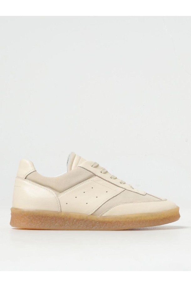 MM6 Maison Margiela - 스니커즈 - 엠엠식스 메종마르지엘라 남성 스니커즈 Mens Sneakers Mm6 Maison Margiela NB03