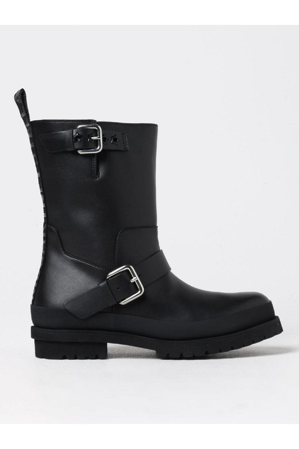 STELLA McCARTNEY - 부츠/워커 - 스텔라 맥카트니 여성 부츠 Womans Boots Stella Mccartney NB03