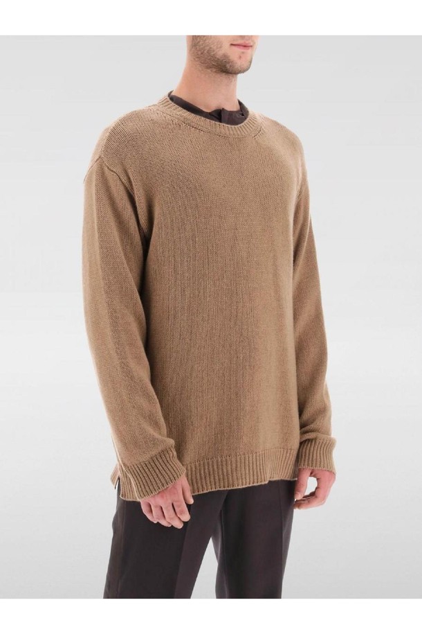 VALENTINO - 스웨터 - 발렌티노 남성 스웨터 Mens Sweater Valentino NB03